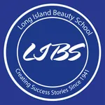 Long Island Beauty School icon