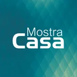 Mostra Casa icon