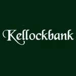 Kellockbank icon