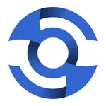 Telexent Connect icon