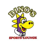 Dino's Sports Lounge icon