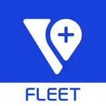 V+ FLEET icon