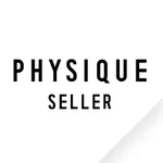 PHYSIQUE SELLER icon