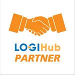 LGH Partner icon