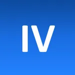 PVP IV icon