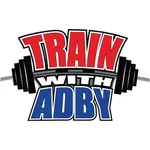 Train With Adby icon