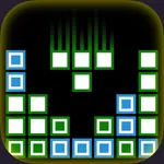 X-minos icon