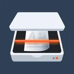 Scanner App - PDF Scan Pro icon