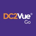 DC2Vue® Go icon