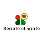 Beauté et santé icon