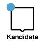 Kandidate icon