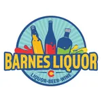 Barnes Liquor icon