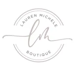 Shop Lauren Michele icon