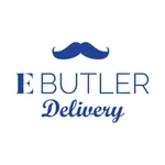 EB Delivery icon