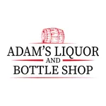 Adams Liquor icon