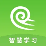 滇教云智慧学习 icon