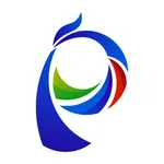 唐山智慧泊车 icon