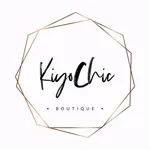 KiyoChic Boutique icon