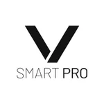 VICEROY_SmartPro icon