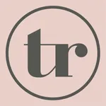 Tailor Ray Boutique icon