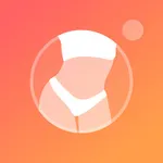 iBeauty: body photo editor icon