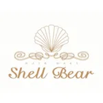 Shell Bear icon
