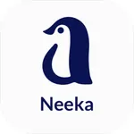 Neeka icon