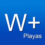 WinPLUS Playas icon