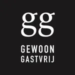 Gewoon Gastvrij icon