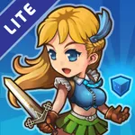 Cube Card Lite icon