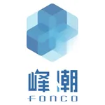 峰潮信息 icon