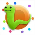 grub io icon