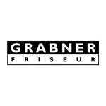 Grabner Friseure icon