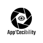 AppCecibility icon