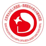 大兴区医院 icon