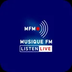 Musique FM icon