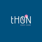 Thon Hair Care icon