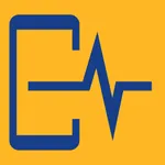 Euronics Puhelinturva icon