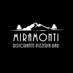 Pic-Nic Drive Miramonti icon