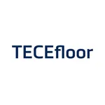 TECEfloor icon