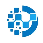 源新闻专家版 icon