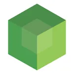 RailCube Mobile icon