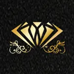 العريس icon