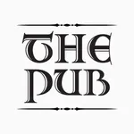 The Pub Graz icon