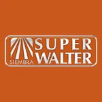 Súper Walter icon