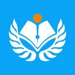 电子图书录入 icon