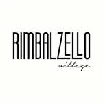 Rimbalzello Village icon