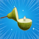 The Shape Maker 3D icon