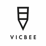 VIC BEE icon