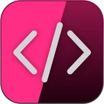 Code - Compile & Run Program icon